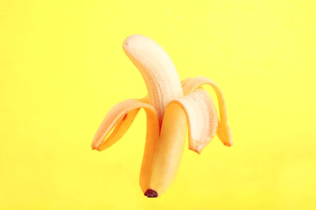 游仙分院：【新技术】一针不打，也能无痛做包皮？