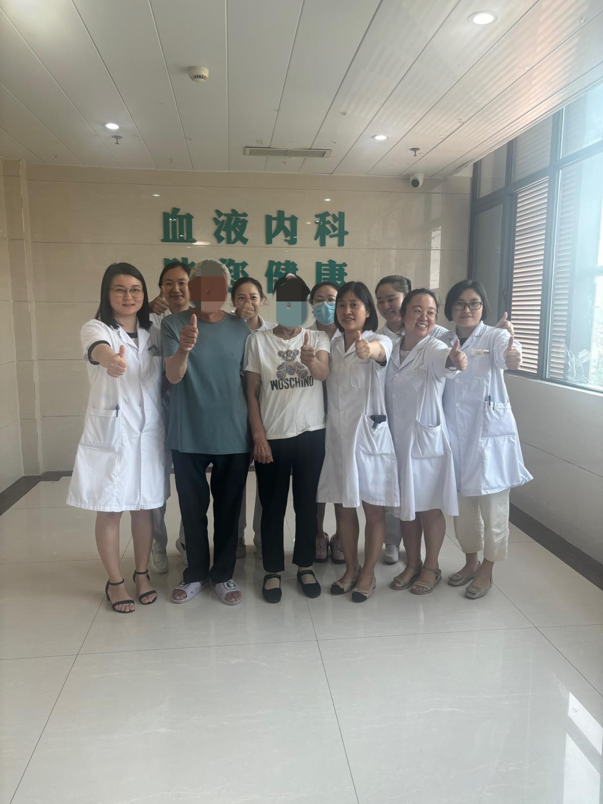 57D1EDBB-62A3-493B-B457-0EACB05B1606.jpeg 57D1EDBB-62A3-493B-B457-0EACB05B1606.jpeg