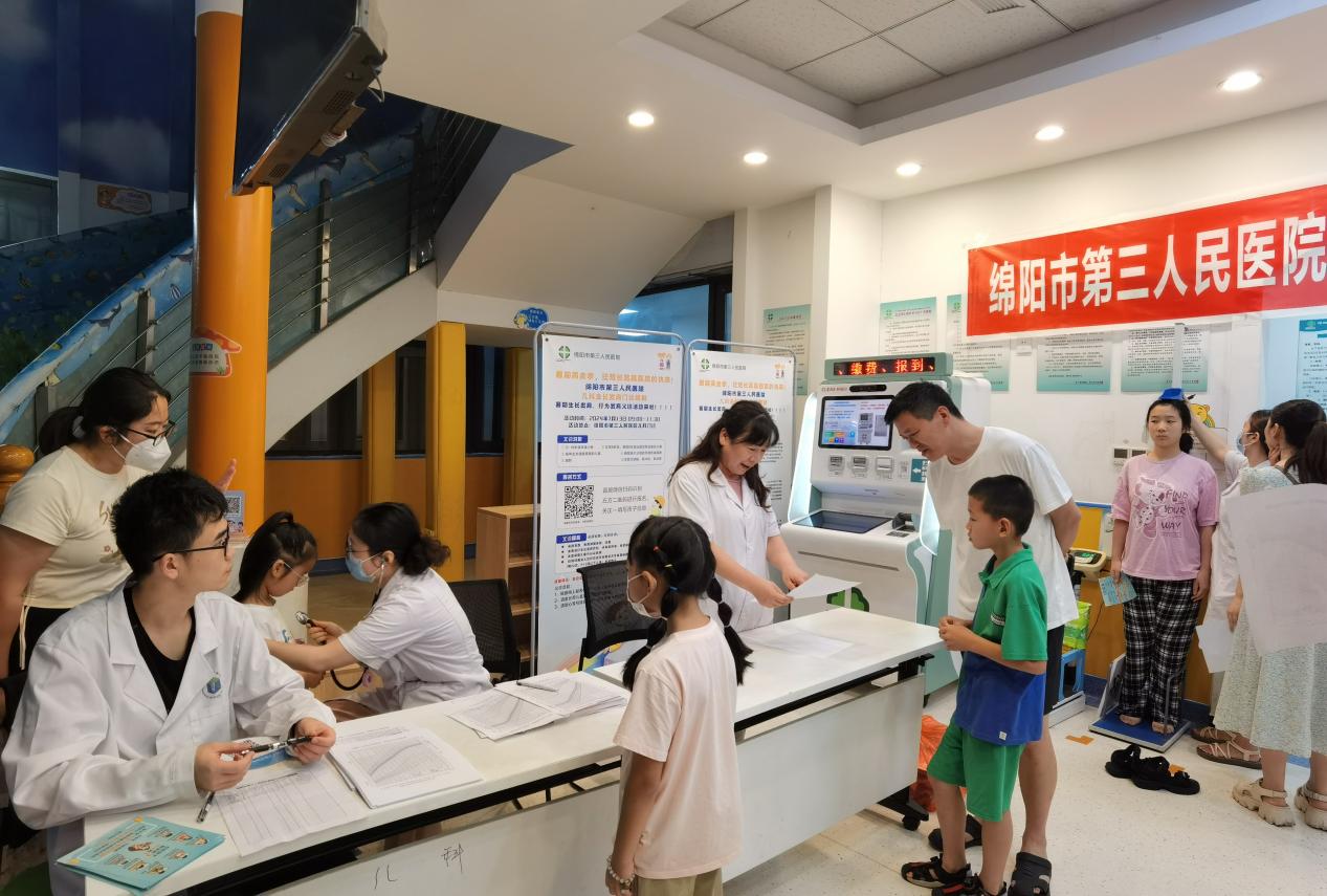 IMG_202407211_133618580.jpeg IMG_202407211_133618580.jpeg