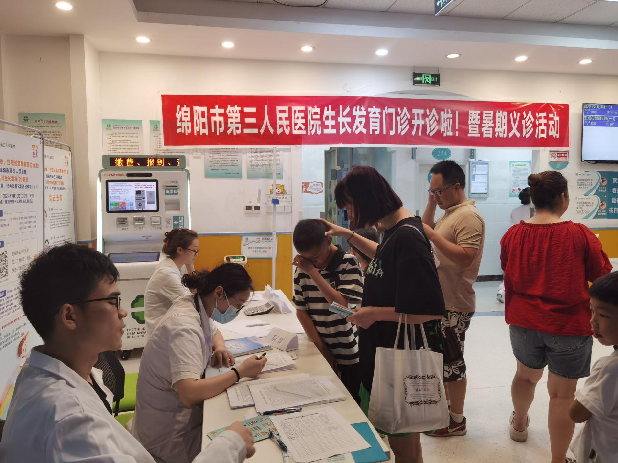 IMG_202407211_133616170.jpeg IMG_202407211_133616170.jpeg