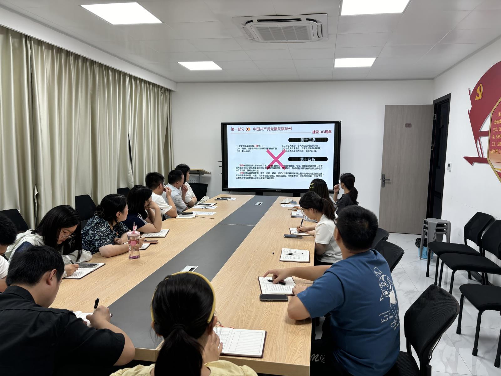 537f35b8c42b70d9668f8b35bdd7fb2.jpg 537f35b8c42b70d9668f8b35bdd7fb2.jpg