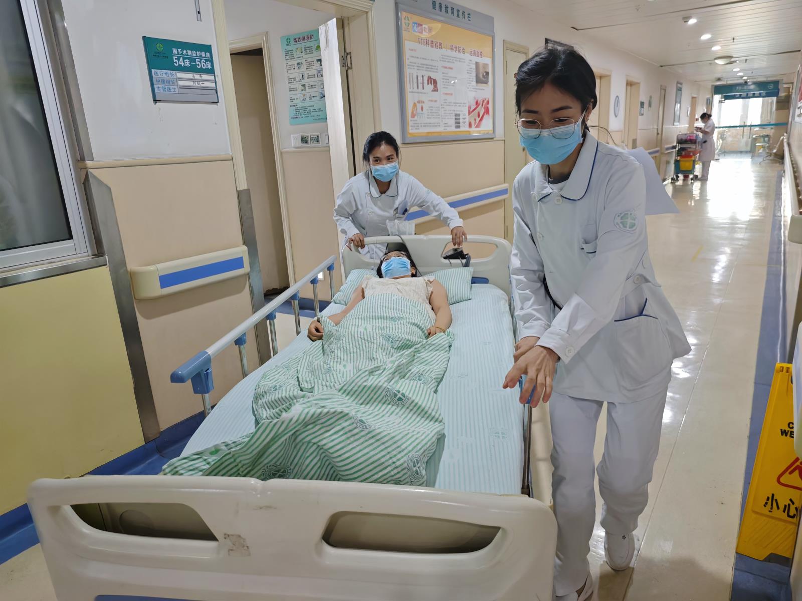 微信图片_20240731212311.jpg 微信图片_20240731212311.jpg