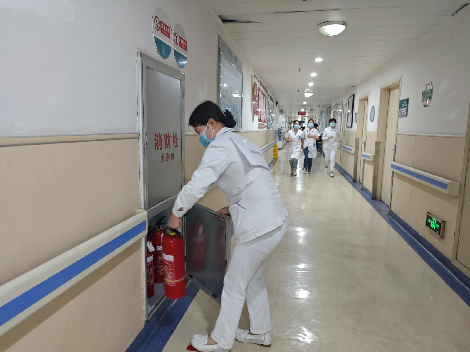 微信图片_20240731212411.jpg 微信图片_20240731212411.jpg