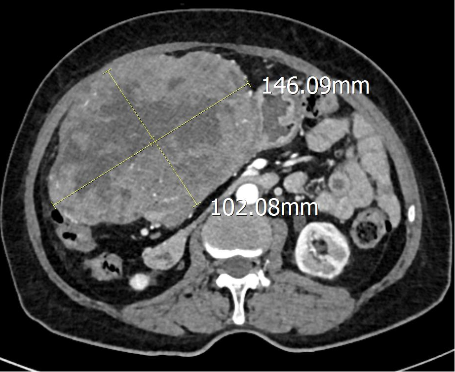 图片7.png 图片7.png