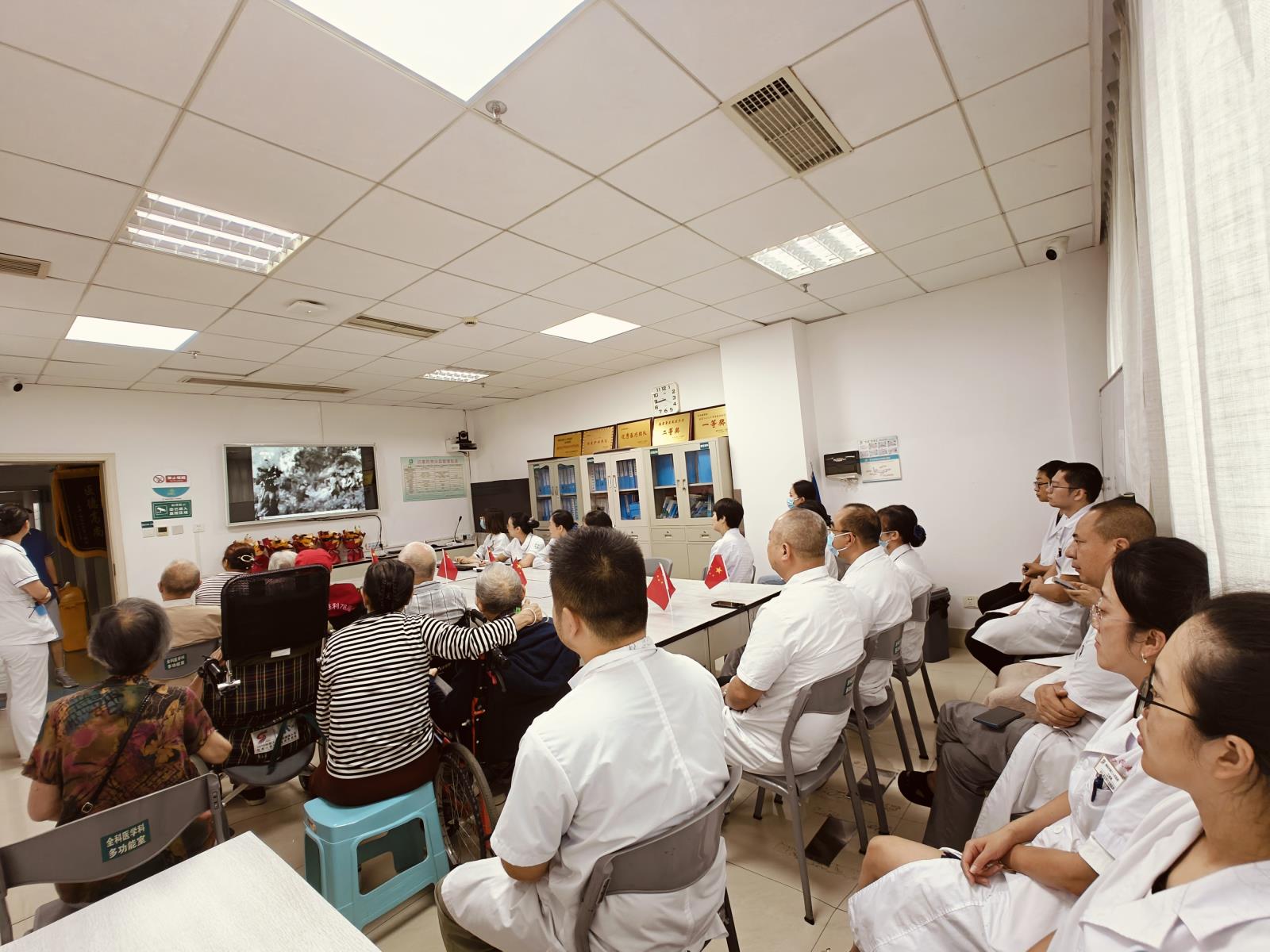 39a82adff728fa1ff76e6c621d918a4.jpg 39a82adff728fa1ff76e6c621d918a4.jpg