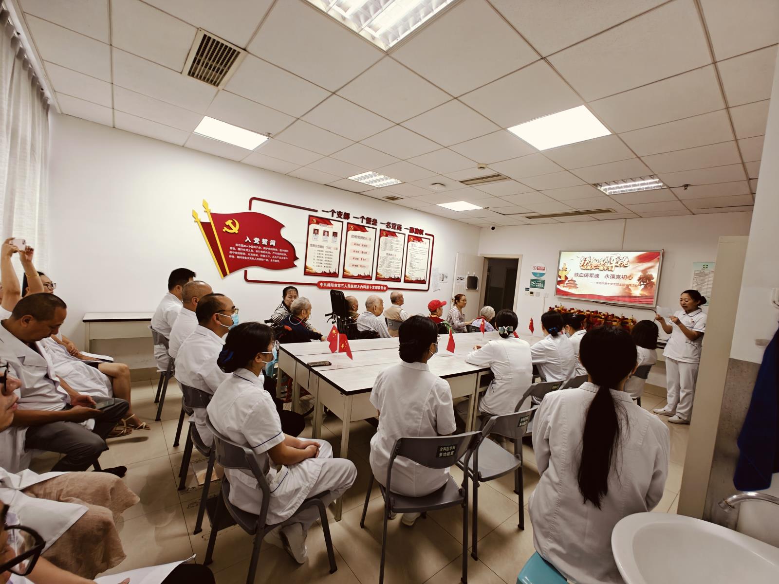 c5f72556730849ce94497799f535e9c.jpg c5f72556730849ce94497799f535e9c.jpg