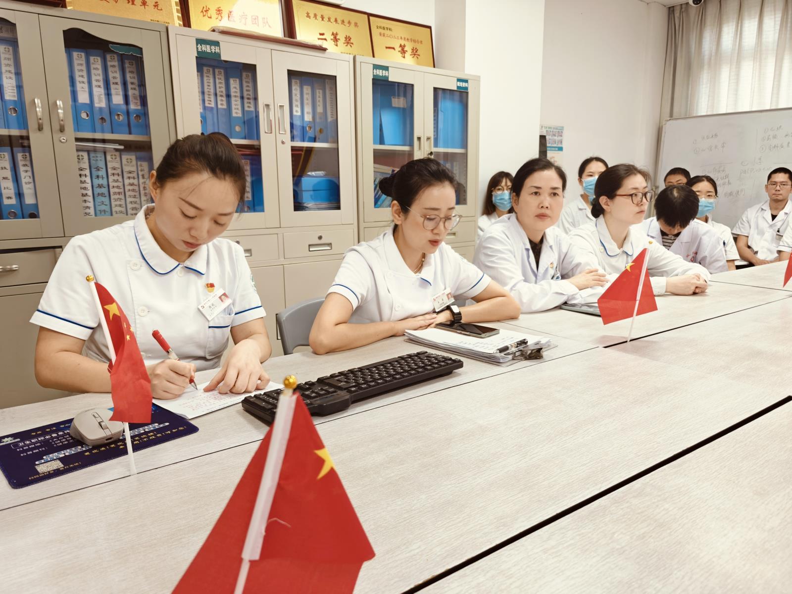 31f80087271cf1266a60100c8e06005.jpg 31f80087271cf1266a60100c8e06005.jpg