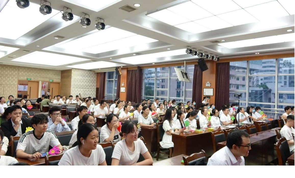 图片1.jpg 图片1.jpg