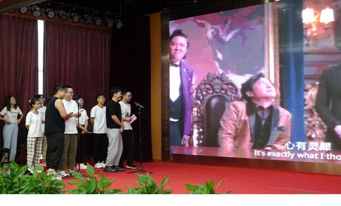 图片2.jpg 图片2.jpg