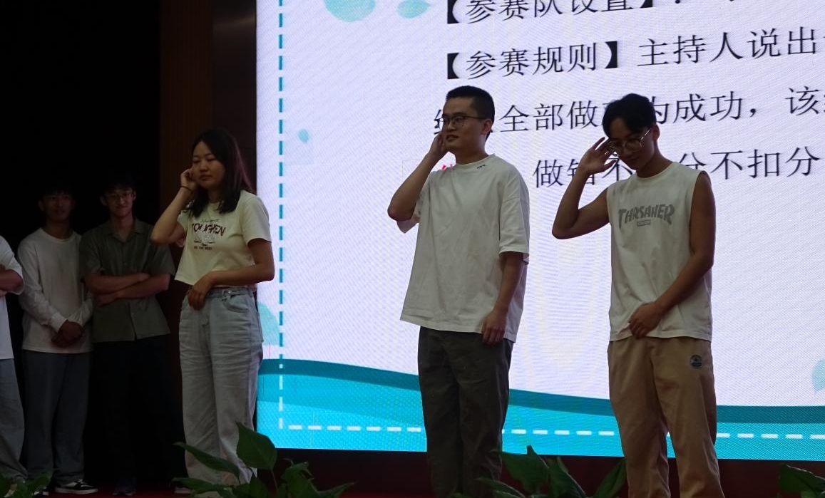 图片5.jpg 图片5.jpg