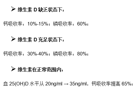 1723507906230.jpg 1723507906230.jpg