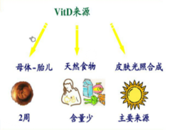 1723507930834.jpg 1723507930834.jpg