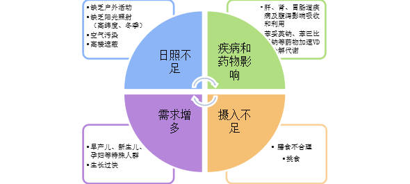 1723507949343.jpg 1723507949343.jpg