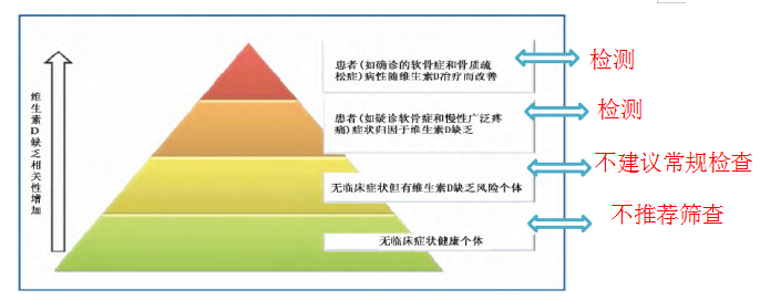 1723508139158.png 1723508139158.png