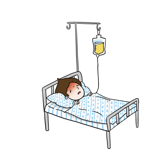 图片4.png 图片4.png