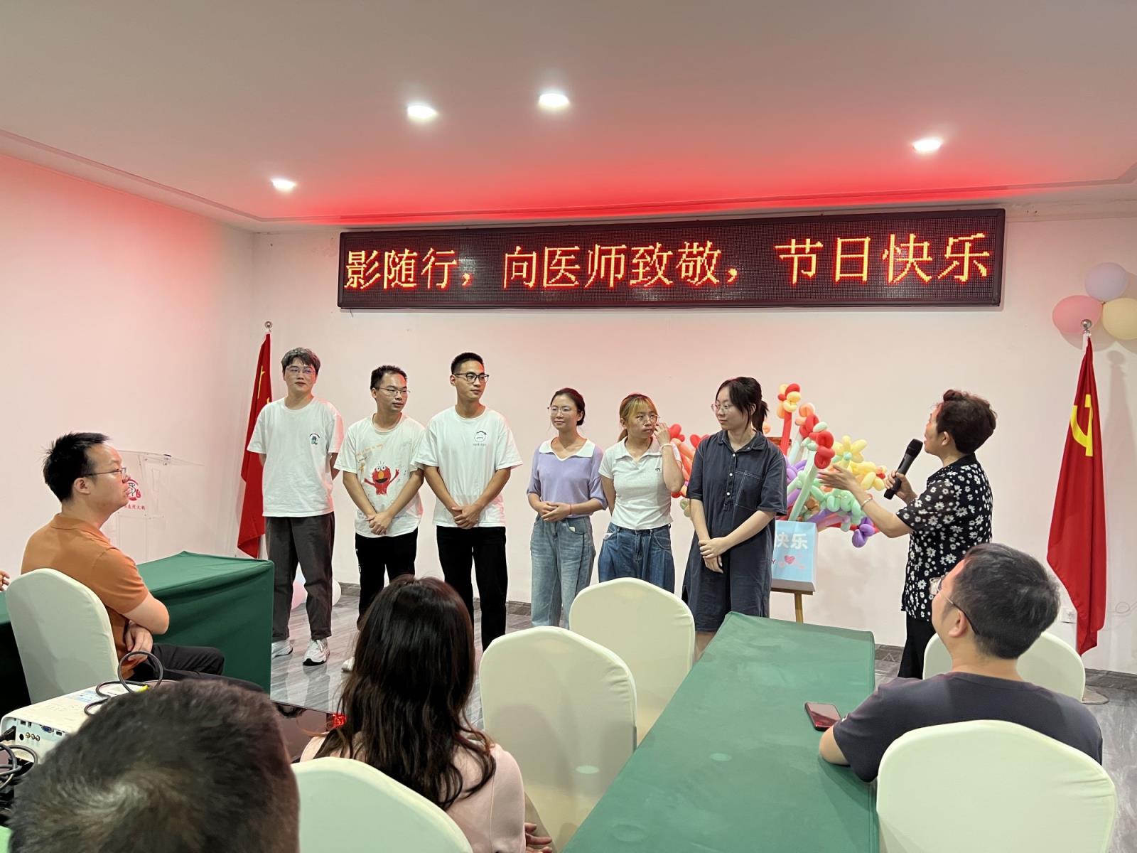 图片3.jpg 图片3.jpg