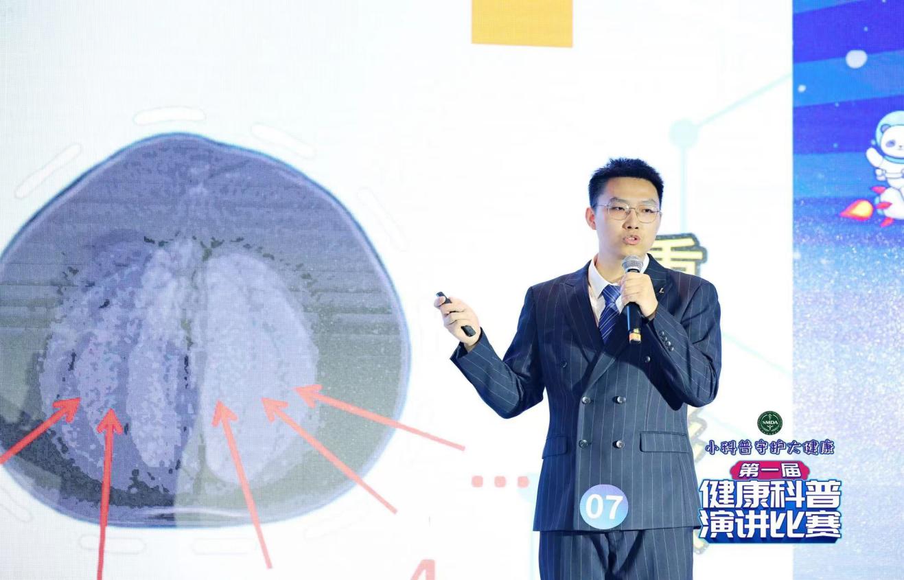 图片3.jpg 图片3.jpg