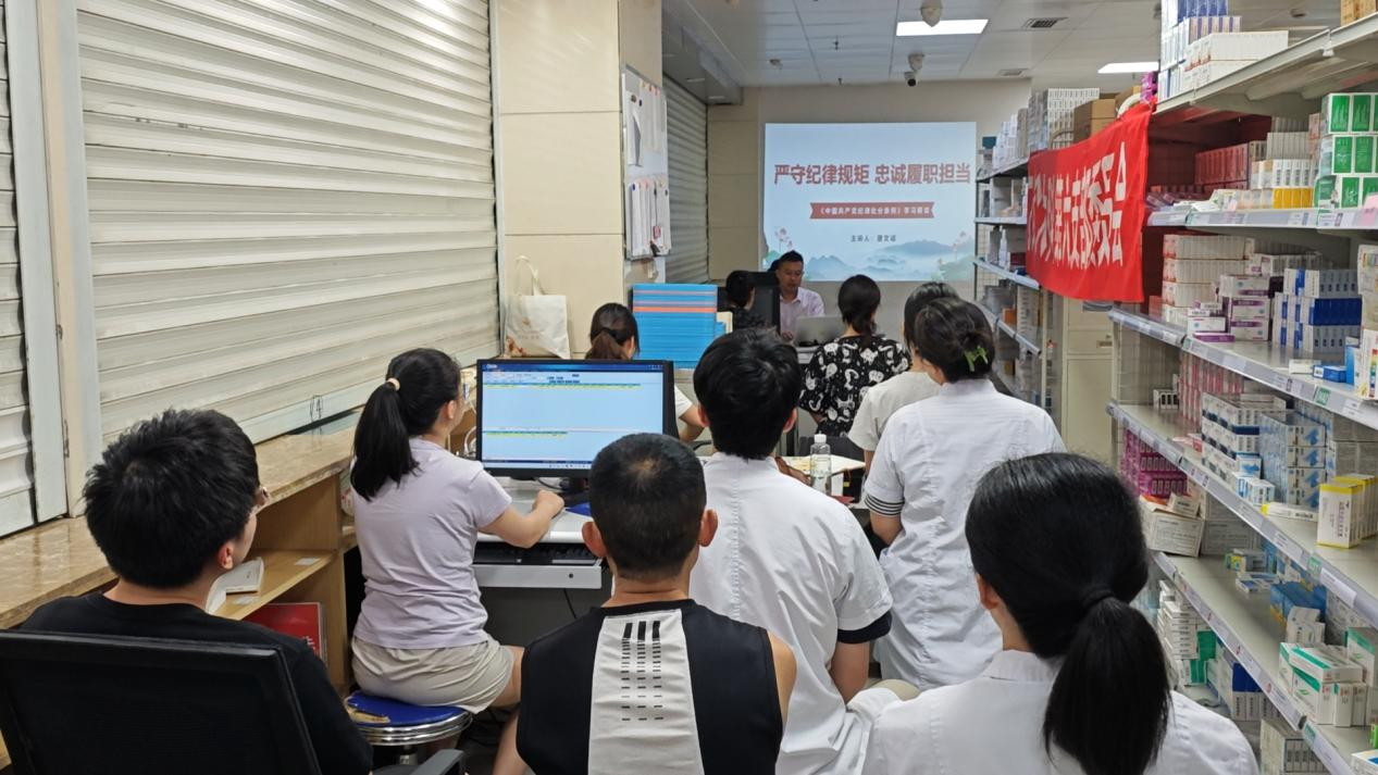 图片37.png 图片37.png