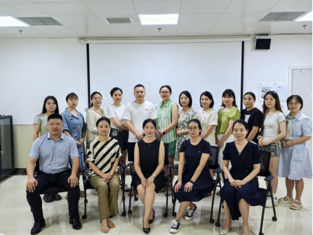 1725345600796.jpg 1725345600796.jpg