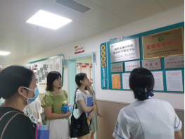 1725345880363(1).jpg 1725345880363(1).jpg