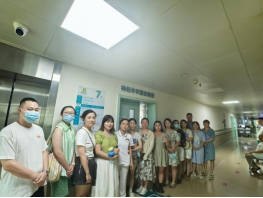 1725345896974.jpg 1725345896974.jpg