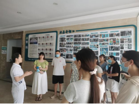 1725345907840.jpg 1725345907840.jpg