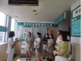 1725345927286.jpg 1725345927286.jpg