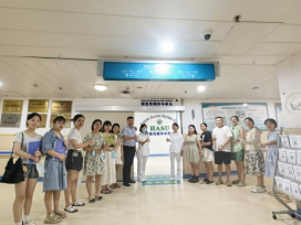 1725345935200.jpg 1725345935200.jpg