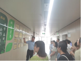 1725345943342.jpg 1725345943342.jpg