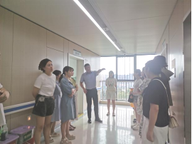 1725345950767.jpg 1725345950767.jpg