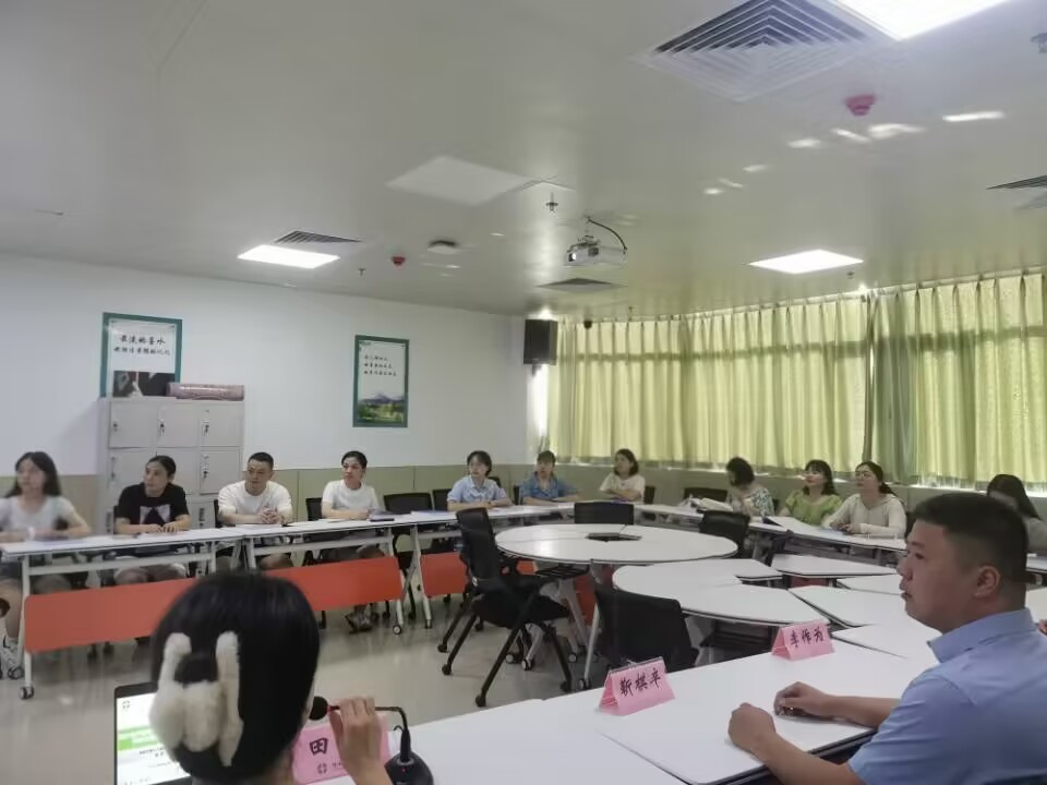 915B4D0E9FAB7043DC0D8FCB7DFEB703.jpg 915B4D0E9FAB7043DC0D8FCB7DFEB703.jpg