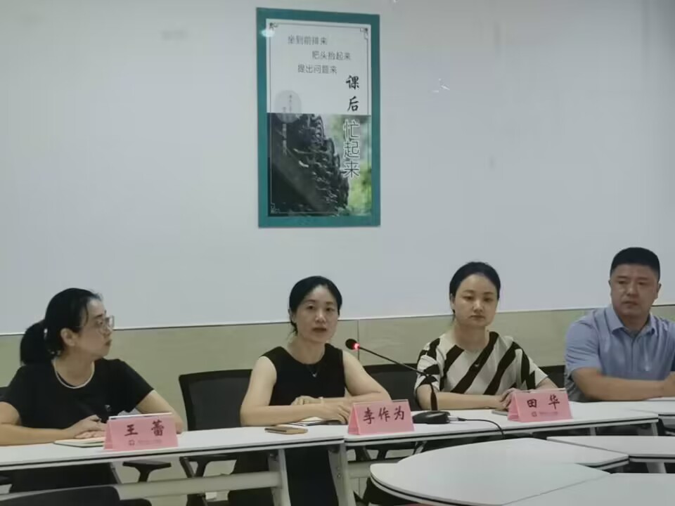 C6D76120C3ECAC315C0B7DC333BF3255.jpg C6D76120C3ECAC315C0B7DC333BF3255.jpg