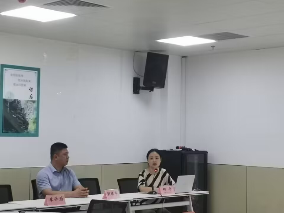 7C042F1CCBF3CAFC88030BC6387313EC.jpg 7C042F1CCBF3CAFC88030BC6387313EC.jpg