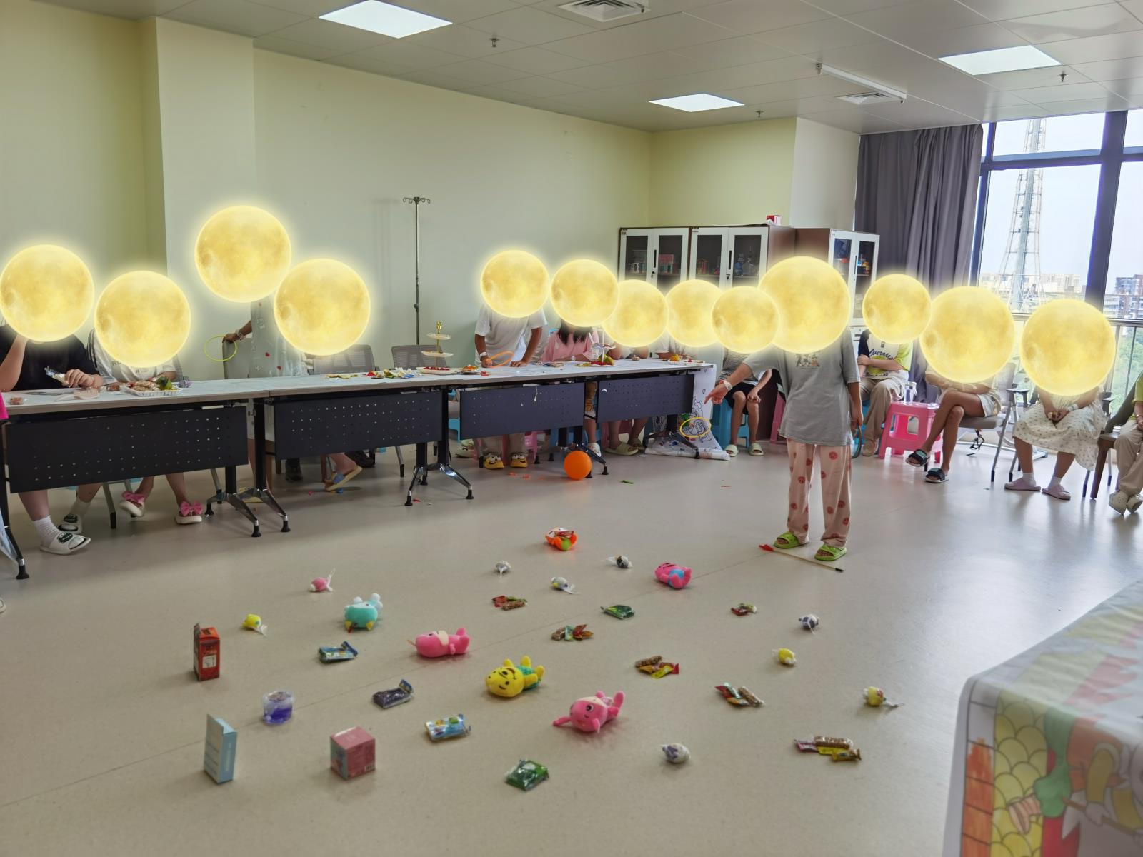 微信图片_20240914120515.jpg 微信图片_20240914120515.jpg