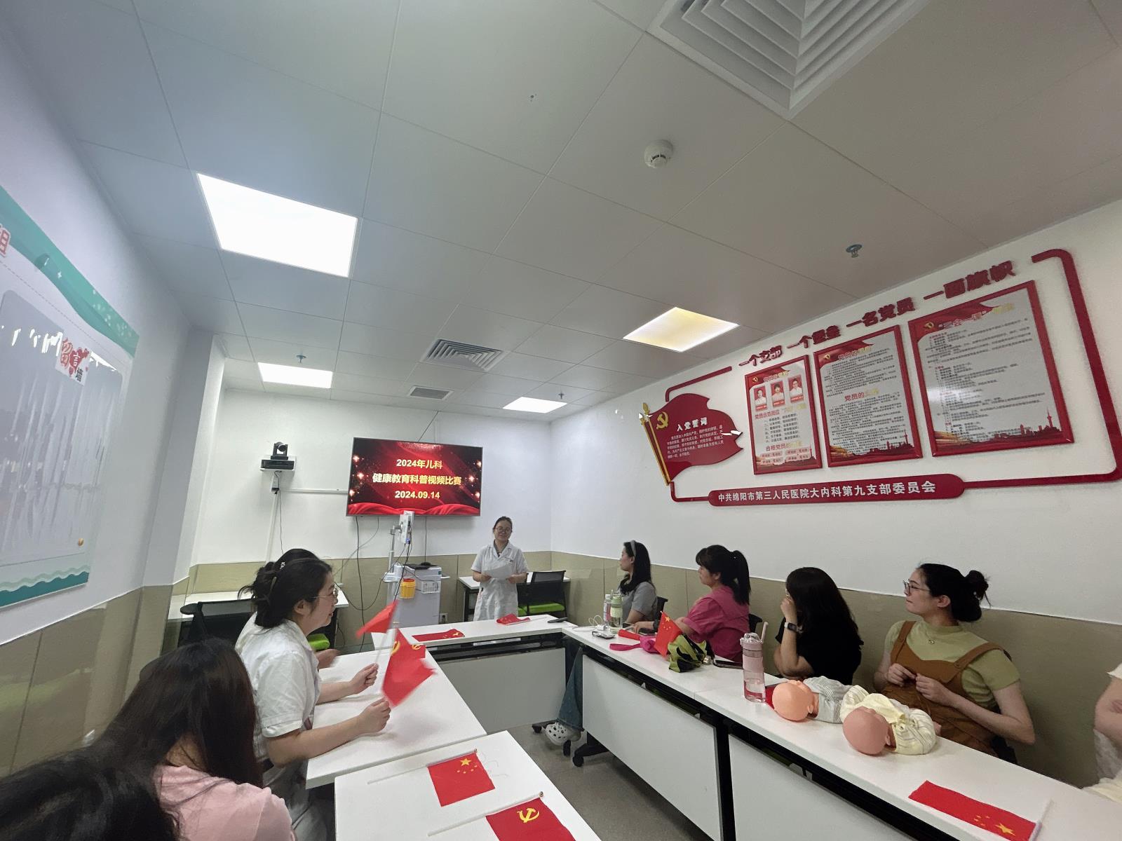 mmexport1726303597945.jpg mmexport1726303597945.jpg