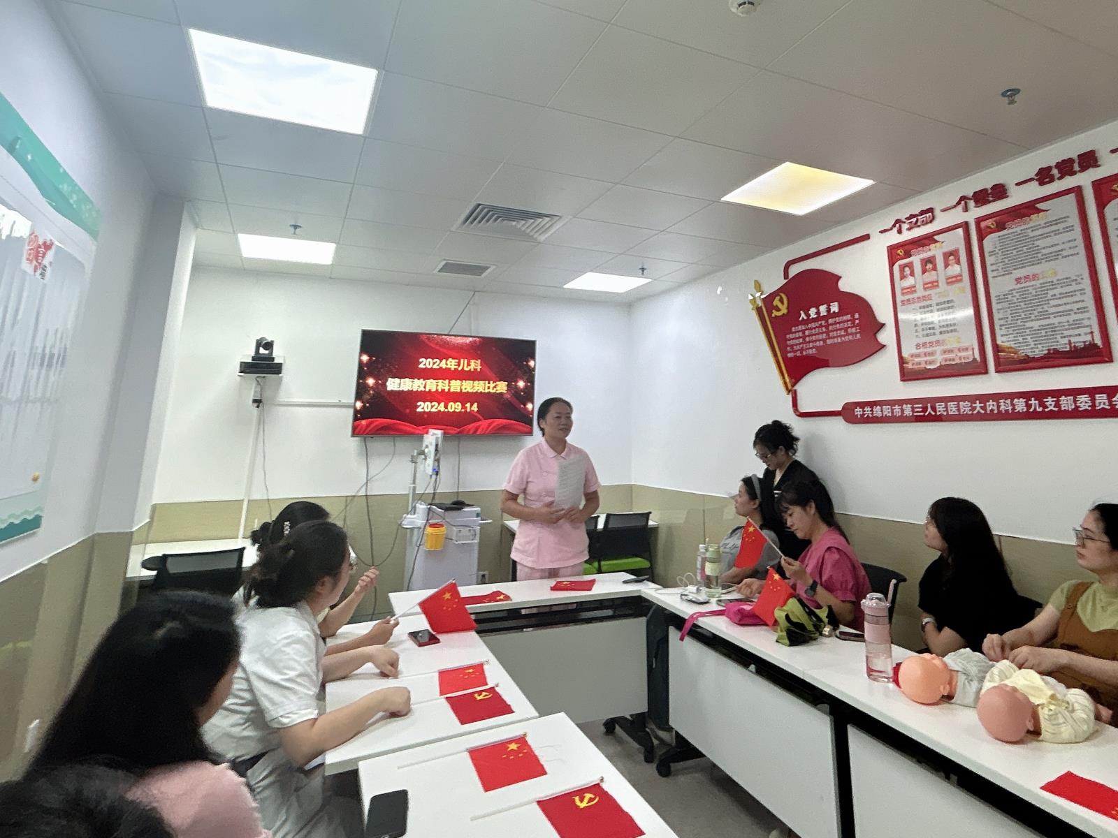 mmexport1726304126738_edit_106868307642357.jpg mmexport1726304126738_edit_106868307642357.jpg