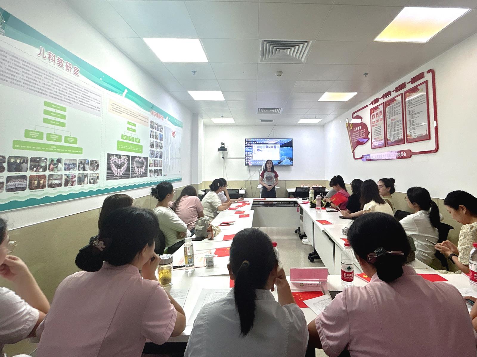 mmexport1726303603108_edit_106797590191811.jpg mmexport1726303603108_edit_106797590191811.jpg