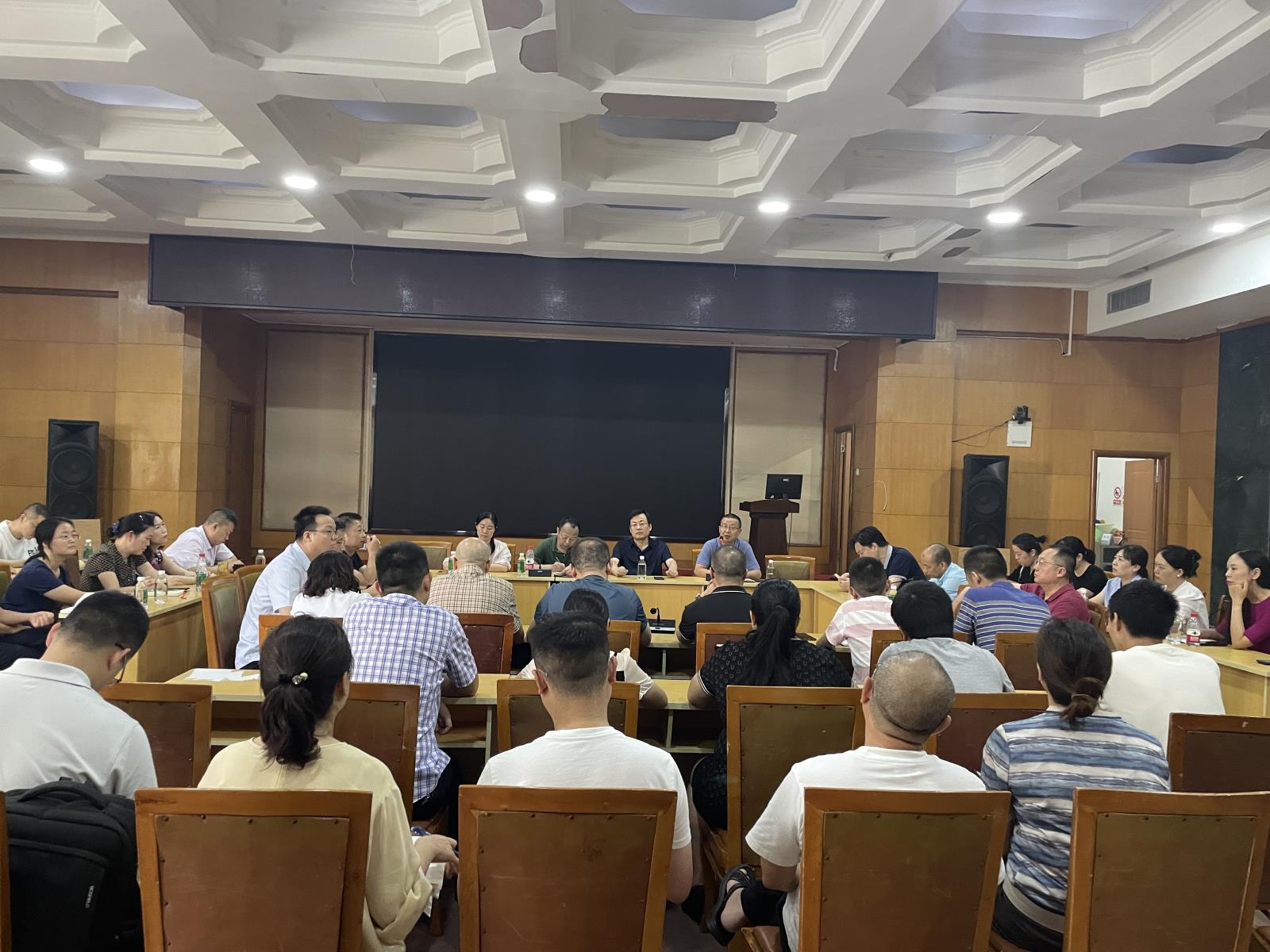 8336a254e1b323c0d73594fb5b62f85.jpg 8336a254e1b323c0d73594fb5b62f85.jpg