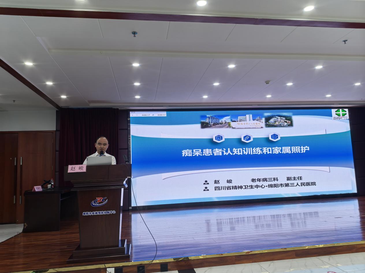 图片3.jpg 图片3.jpg