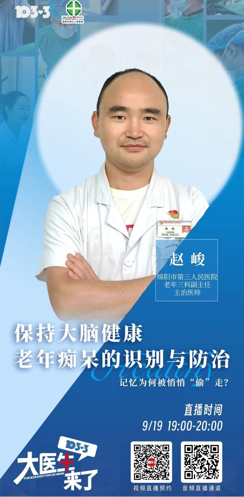 图片5.jpg 图片5.jpg