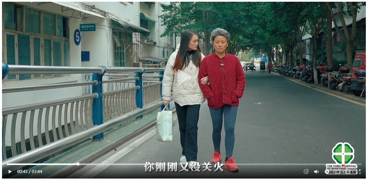 图片7.jpg 图片7.jpg