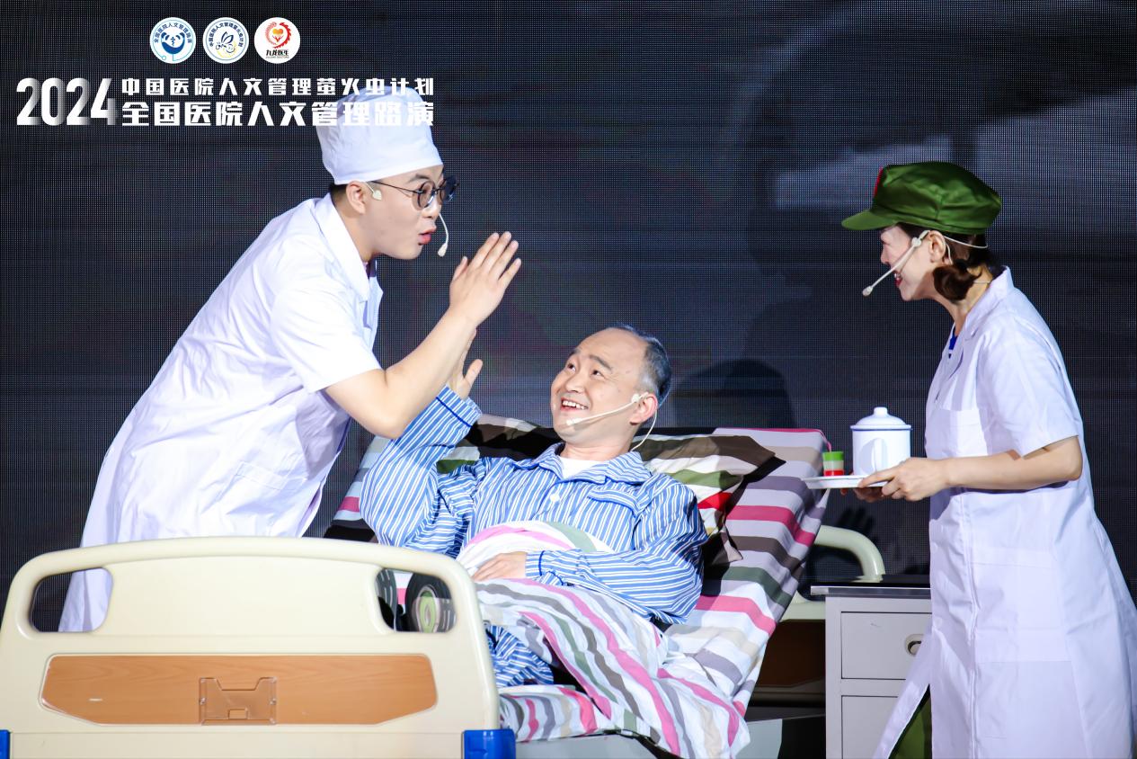 图片8.jpg 图片8.jpg