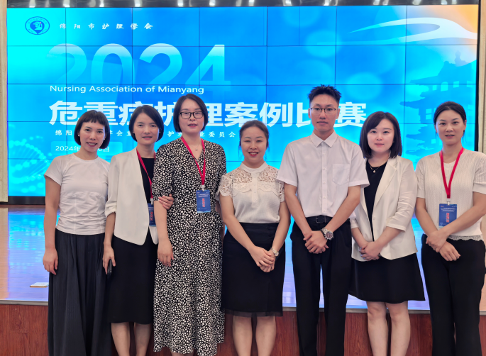 35405bc99f2325d98fffaf7276b43d3.png 35405bc99f2325d98fffaf7276b43d3.png