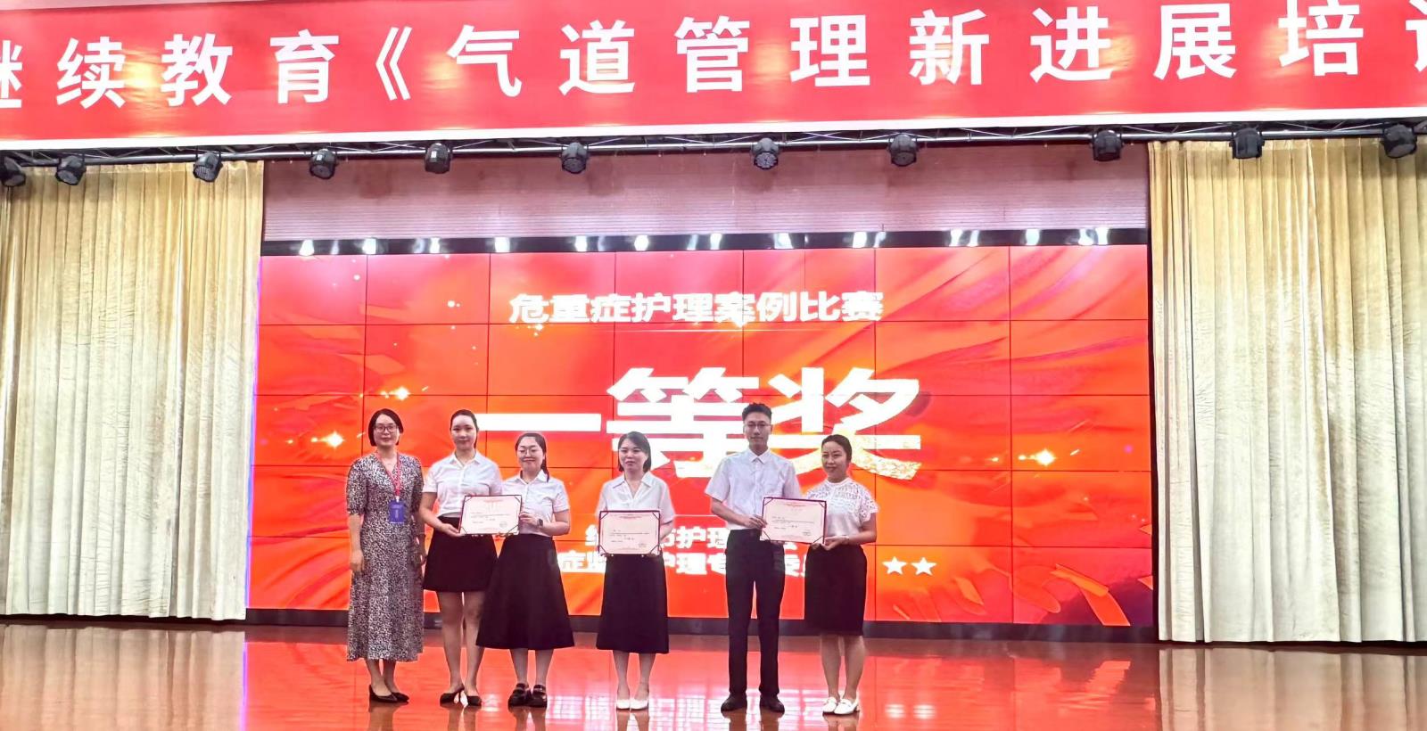 d76f15a06f3a07bb0c20c8414ffb3ea.jpg d76f15a06f3a07bb0c20c8414ffb3ea.jpg