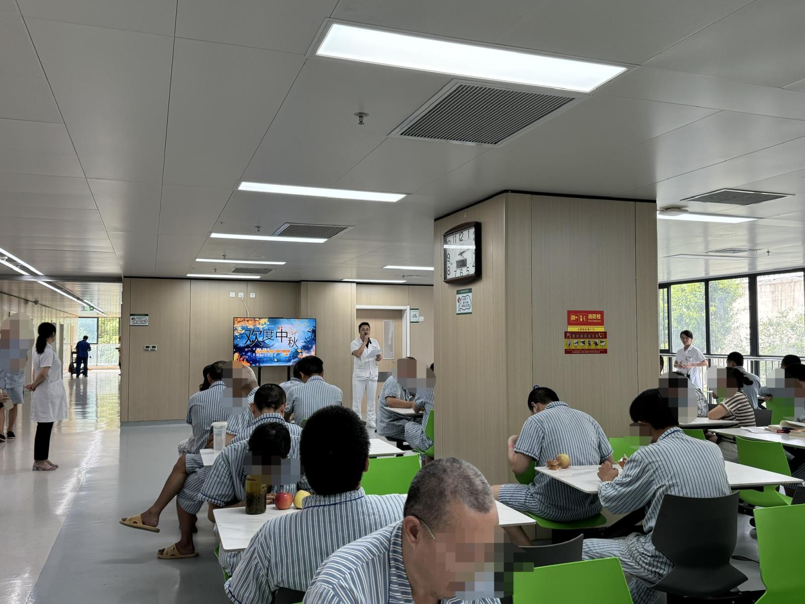 DC266F18-133B-4171-85A9-54537D6E63A7.jpeg DC266F18-133B-4171-85A9-54537D6E63A7.jpeg