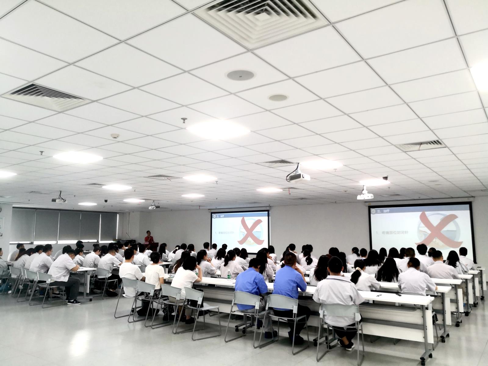 微信图片_20240926090014.jpg 微信图片_20240926090014.jpg