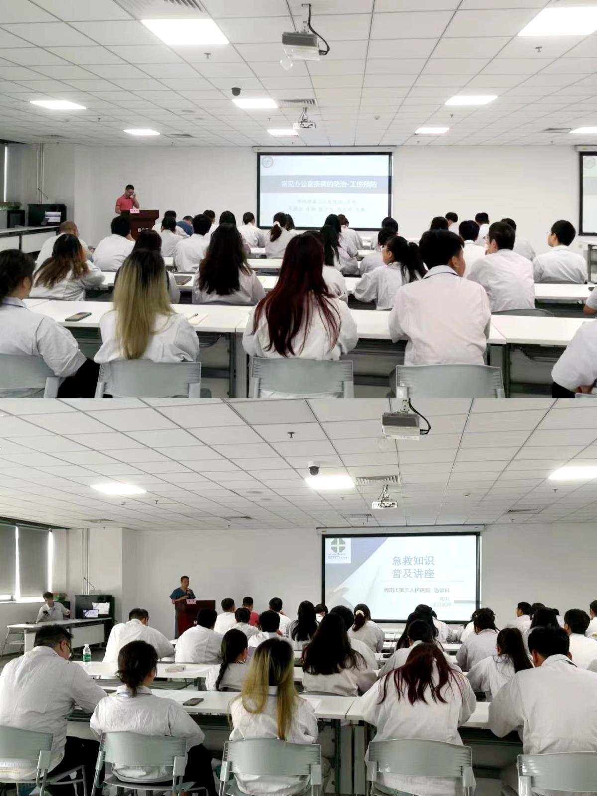 微信图片_20240926085943.jpg 微信图片_20240926085943.jpg