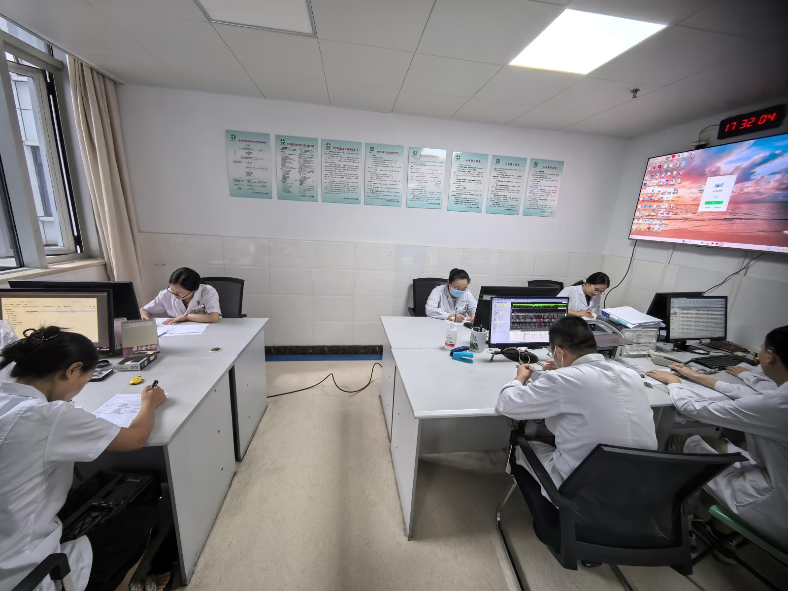 微信图片_111111111.jpg 微信图片_111111111.jpg