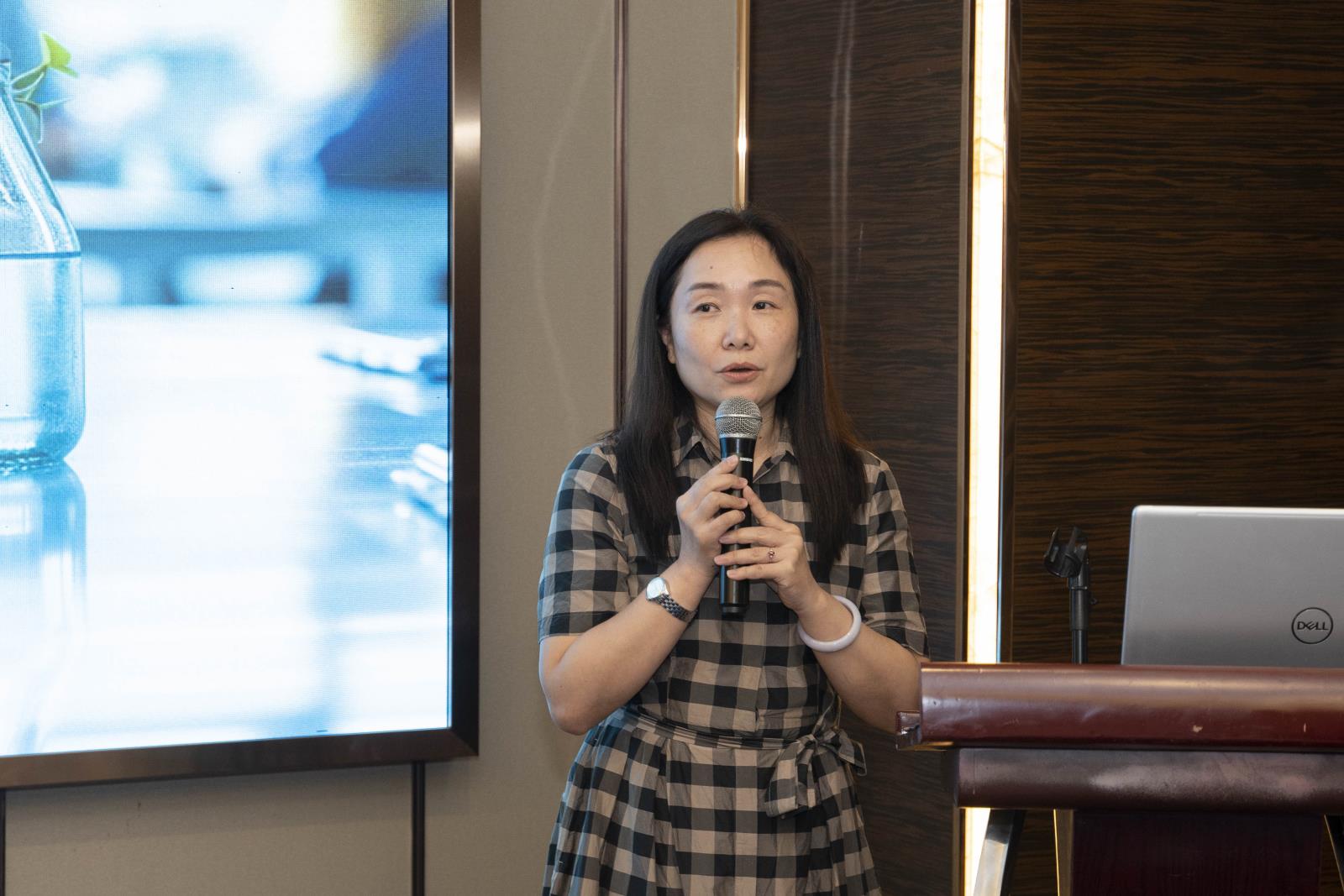 M3A09981.jpg M3A09981.jpg