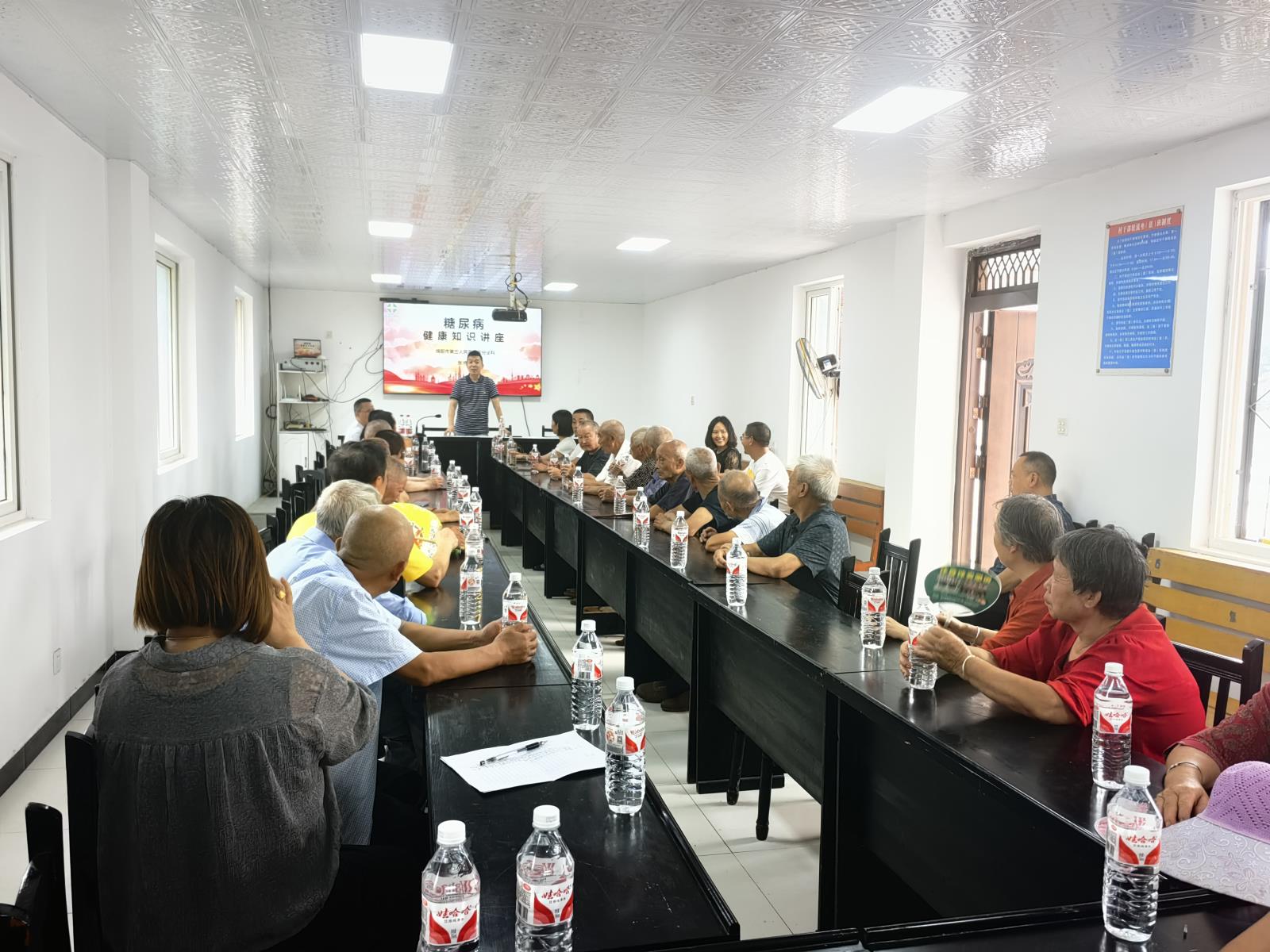 微信图片_20240929082511.jpg 微信图片_20240929082511.jpg